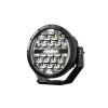 Светодиодные фары комбинированного света AURORA 229 мм 150W LED