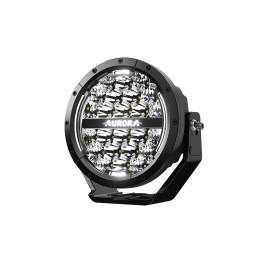 Светодиодные фары комбинированного света AURORA 229 мм 150W LED