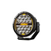 Светодиодные фары комбинированного света AURORA 229 мм 150W LED