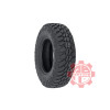 Шина NEREUS NS523 M/T LT265/75R16 123/120Q POR