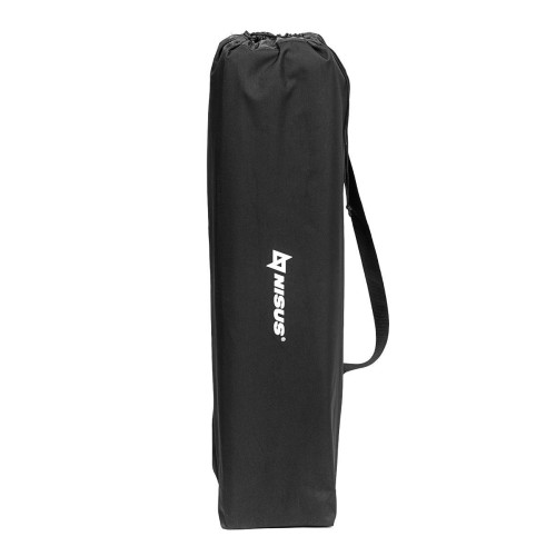 Кресло складное NISUS круглое