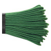 Паракорд 275 (мини) CORD nylon 10м (green)