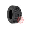 Шина для квадроцикла ATV/UTV WANDA P3036 28x11.00R14