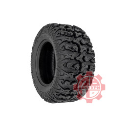 Шина для квадроцикла ATV/UTV WANDA P3036 28x11.00R14