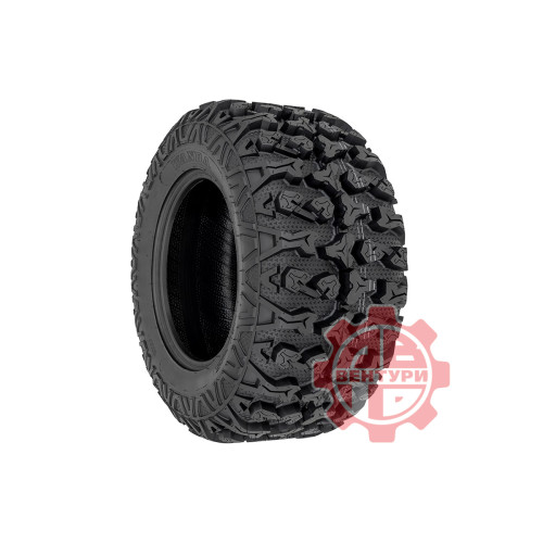 Шина для квадроцикла ATV/UTV WANDA P3036 28x11.00R14