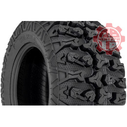 Шина для квадроцикла ATV/UTV WANDA P3036 28x11.00R14