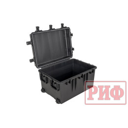 Кейс защитный ударопрочный РИФ 845x620x490 мм