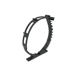 Крепление универсальное Telawei (D64-240 мм)