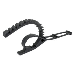 Крепление универсальное Telawei (D64-240 мм)