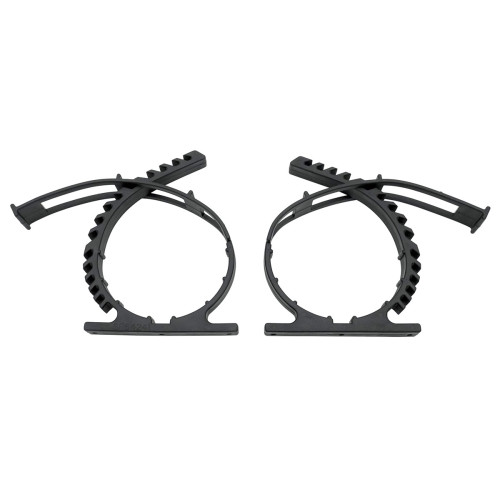 Крепление универсальное Telawei (D64-240 мм)