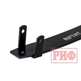 Лист 4 рессоры RIFTRT-120B