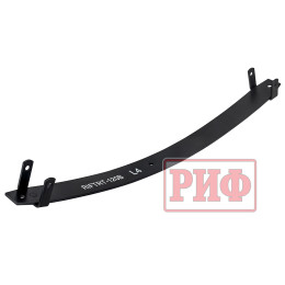 Лист 4 рессоры RIFTRT-120B