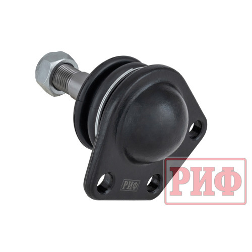 Шаровая опора РИФ верхняя усиленная ГАЗ A21R23.2904414