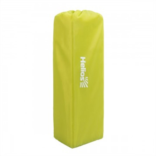 Кресло складное HELIOS зеленое