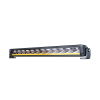Светодиодная фара комбинированного света AURORA 508 мм 180W