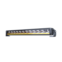 Светодиодная фара комбинированного света AURORA 508 мм 180W