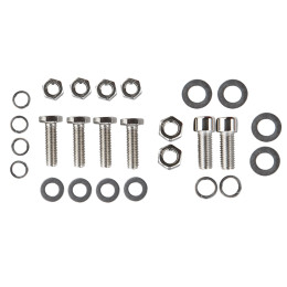 Лебёдка электрическая высокоскоростная 12V Runva 9500 lbs 4350 кг (синтетический трос) EWX9500S-Q-SR