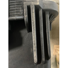 Кейс защитный ударопрочный РИФ 1140х643х419 мм (уценка)