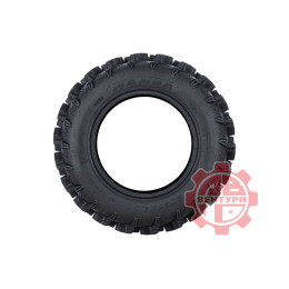 Шина для квадроцикла WANDA P376 27X9-14