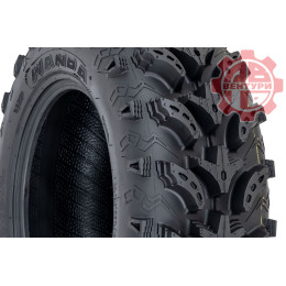 Шина для квадроцикла WANDA P376 27X9-14
