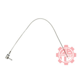 Подогреватель двигателя предпусковой 12V,аналог Webasto (бензин)