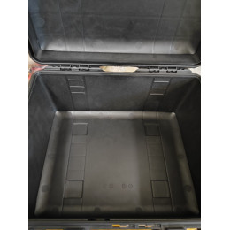 Кейс защитный ударопрочный РИФ 428х357х235 мм IP67 (уценка)