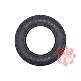 Шина ROADCRUZA RA3200 M/T LT275/65R18 119/116Q POR