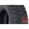 Шина ROADCRUZA RA3200 M/T LT275/65R18 119/116Q POR