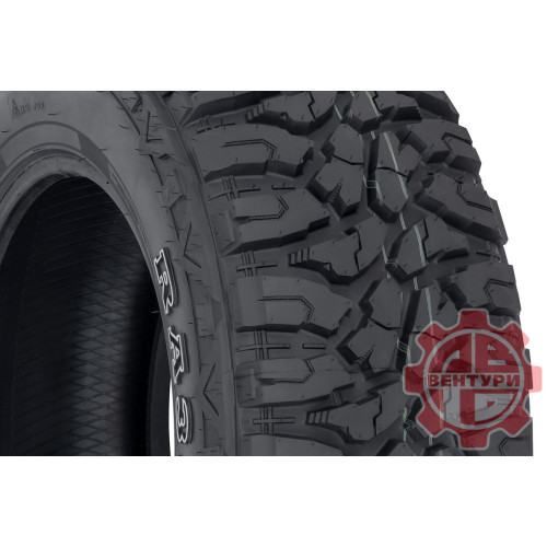 Шина ROADCRUZA RA3200 M/T LT275/65R18 119/116Q POR