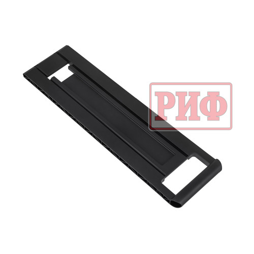 Ручка кейса РИФ WRT-76 (выдвижная)