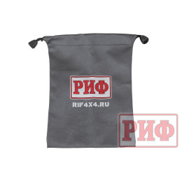 Манометр цифровой РИФ 0,3 до 7 атм.