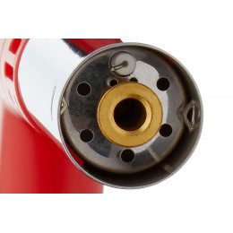 Резак газовый TOURIST DRAGON, с пьезоподжигом