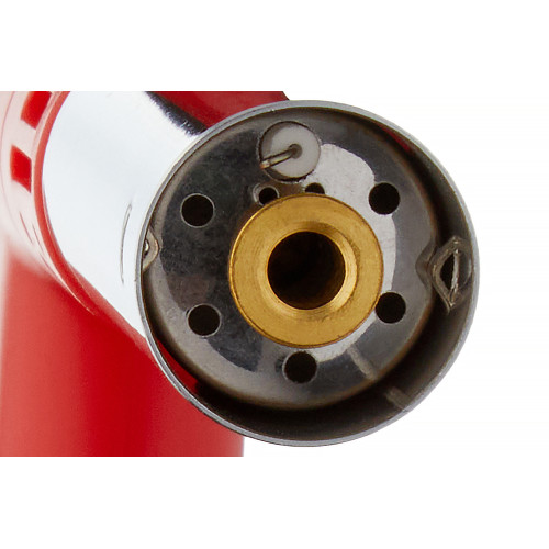 Резак газовый TOURIST DRAGON, с пьезоподжигом