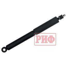 Амортизатор РИФ задний Toyota Land Cruiser Prado 90/95, 4Runner 1996-2002, штатный
