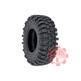 Шина WANDA CLAW XTR WN02 M/T 325/75-15LT (35x12.5-15LT) 113K POR