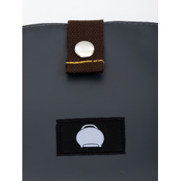 Сумка для решеток CARRY-DUO