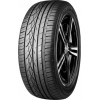 Шина ROADCRUZA RA4100 275/40R20 106W