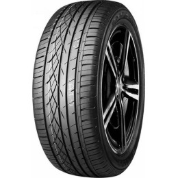 Шина ROADCRUZA RA4100 275/40R20 106W