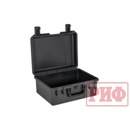 Кейс защитный ударопрочный РИФ 487x386x299 мм