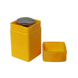 Лампа газовая TOURIST AURA кемпинговая