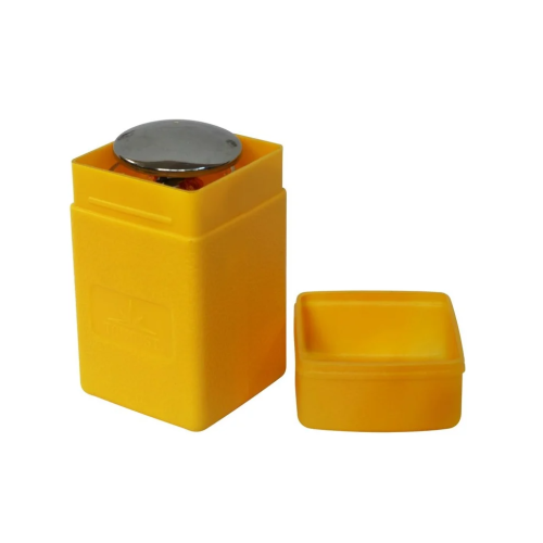 Лампа газовая TOURIST AURA кемпинговая