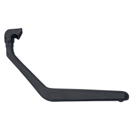 Шноркель для Mitsubishi Pajero 2 1990-1997 (SMV31A)