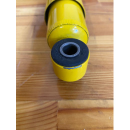 Амортизатор усиленный РИФ задний Нива 21214 лифт 50 мм (уценка)