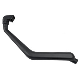 Шноркель для Toyota Land Cruiser Prado 90 (бензин) (ST090A)