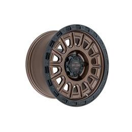 Диск УАЗ литой бронзовый 5x139,7 8xR16 d108,2 ET+15 (продаются по 4 шт.)