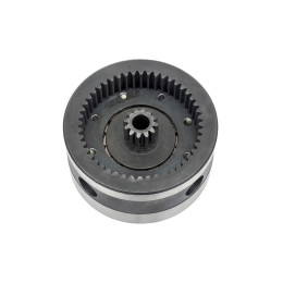 Тормоз для лебёдки EWB9500-Q