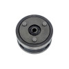 Тормоз для лебёдки EWB9500-Q
