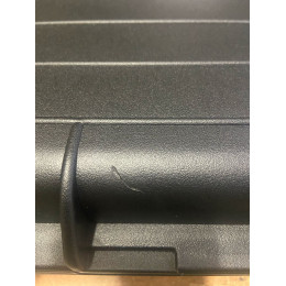 Кейс защитный ударопрочный РИФ 512х410х150 мм IP67