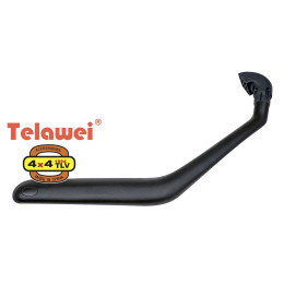 Шноркель Telawei для Mazda B2500 1999-2006 2.5D