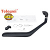 Шноркель Telawei для Mazda B2500 1999-2006 2.5D